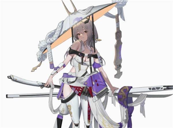 胜利女神新的希望开服必看新手卡池SSR自选完美开局指南