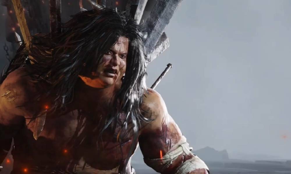 燕云十六声凉州地图金装白嫖全攻略 零氪党必看暴力搜刮指南