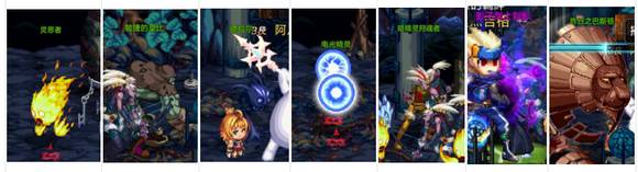 DNF手游奇迹变换石爆率实测！暗影迷宫成搬砖新宠