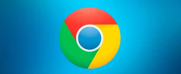 谷歌Chrome浏览器将停止支持Android 8/9 系统