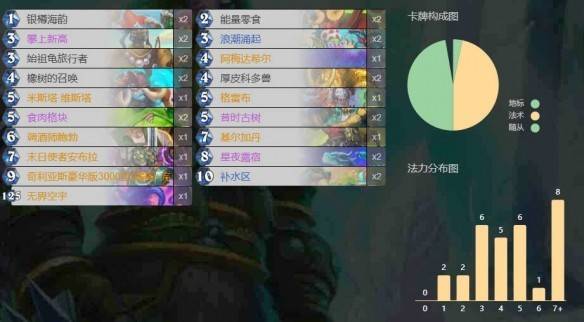 游侠网5