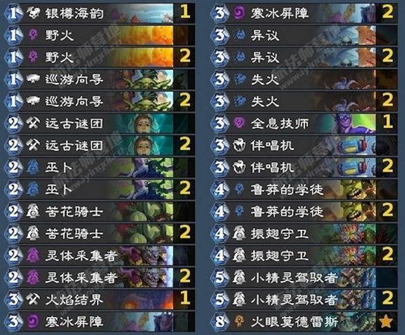 游侠网4