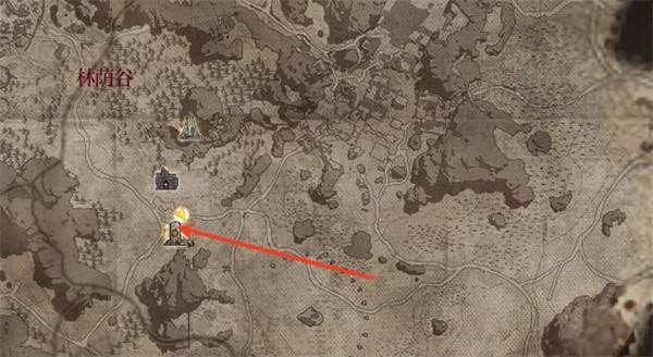 时空奥德赛炫酷白马坐骑获取完全指南