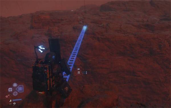 死亡搁浅2次要订单101潜入行动指南：麻醉武器解锁全流程