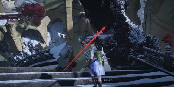 《燕云十六声》不鸣之名任务攻略