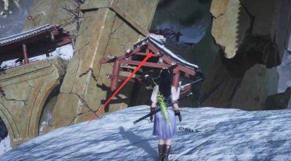 《燕云十六声》不鸣之名任务攻略