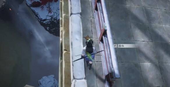 《燕云十六声》不鸣之名任务攻略