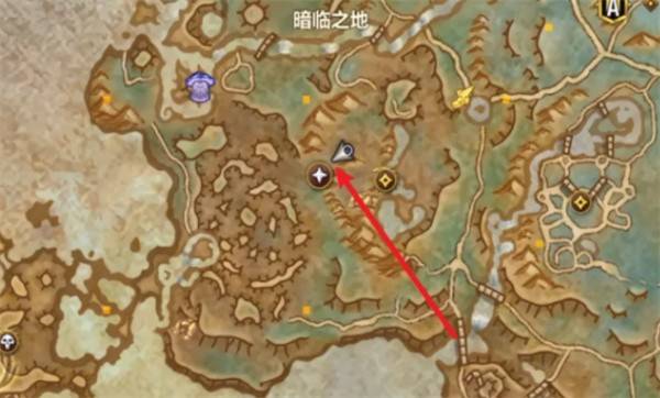 魔兽世界闪雾奔行者坐骑必拿攻略：零失误迷宫破解+单刷指南
