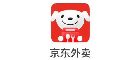 重磅！京东外卖App已完成开发，订单量会进一步吗？