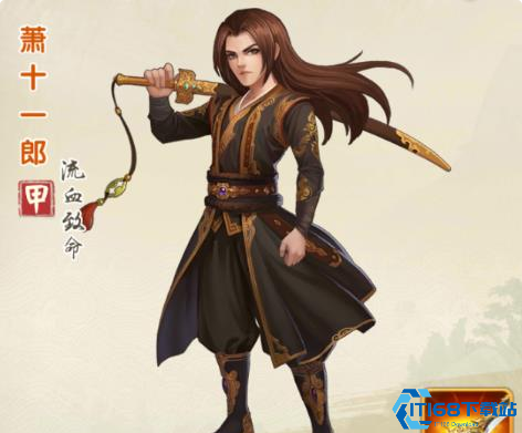 大掌门2割鹿组最强阵容是什么