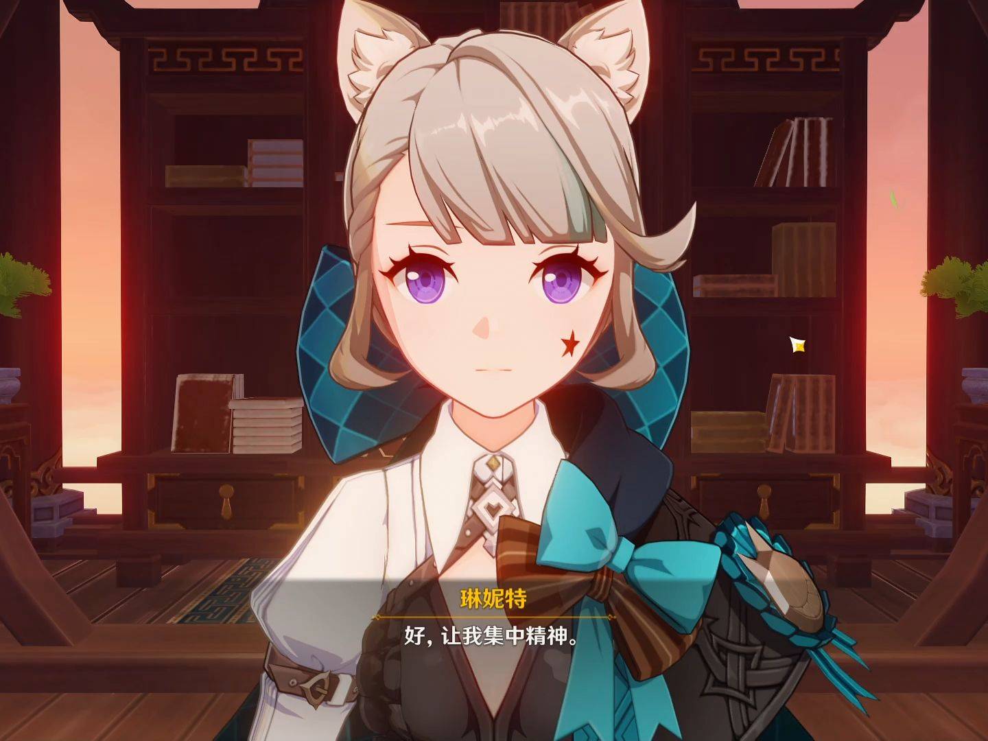 平民玩家必练！琳妮特高性价比角色终极攻略