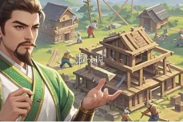 问鼎三国兑换码大全