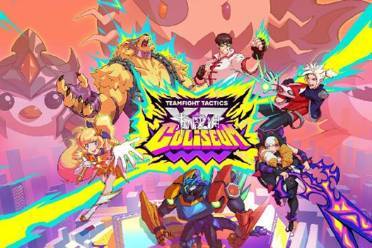 强化果实获取方法