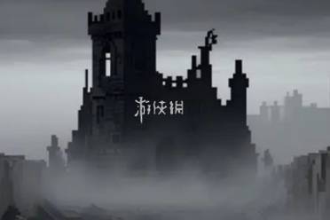 旧日圣城兑换码大全