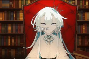 心之钥最强职业选择推荐