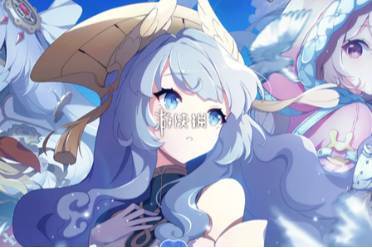 空灵诗篇新手阵容搭配推荐