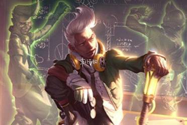 s15艾克升星方法