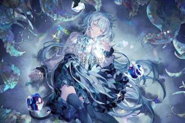 心之钥阿特拉克人偶获取方法