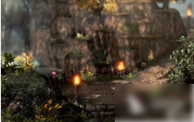 风之痕迹自选选什么 风之痕迹自选推荐