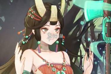 卢希达起源兑换码大全