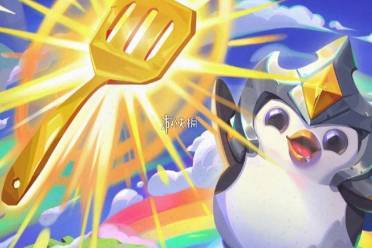 s15发条鸟的试炼无限金币获取方法