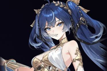 鸣潮尤诺技能介绍