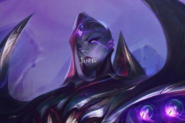 s16八四拼多多阵容搭配推荐