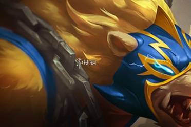 s15刀锋狗熊阵容搭配推荐