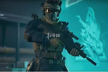 三角洲行动8月8日密码2025