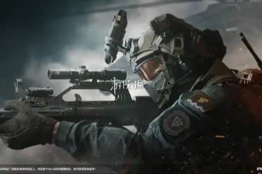 三角洲行动8月宝藏月点位汇总