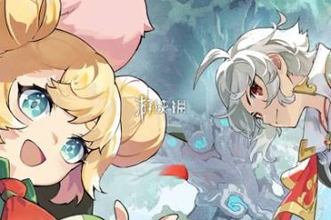 杖剑传说兑换码大全