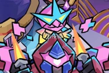 坠落守望者角色强度排行