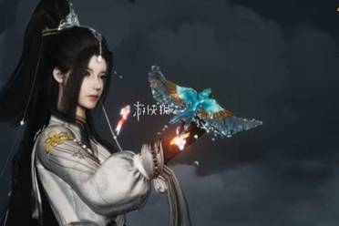 燕云十六声飞鹏抟空购买建议