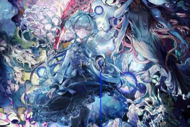 心之钥武器选择推荐