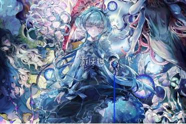 心之钥官网入口