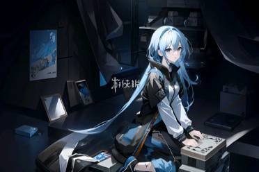 心之钥不死者吊坠获取方法