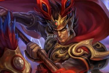 三国杀8月11日每日问答答案