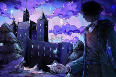 心之钥闪耀的偏方三八面体获取方法