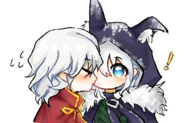 第五人格第39赛季精华3时装上线时间