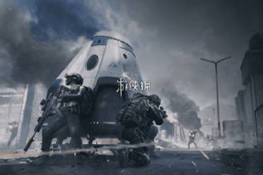 三角洲行动1月16日密码2026