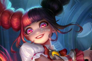 决胜巅峰莉莉娅打法教学攻略大全