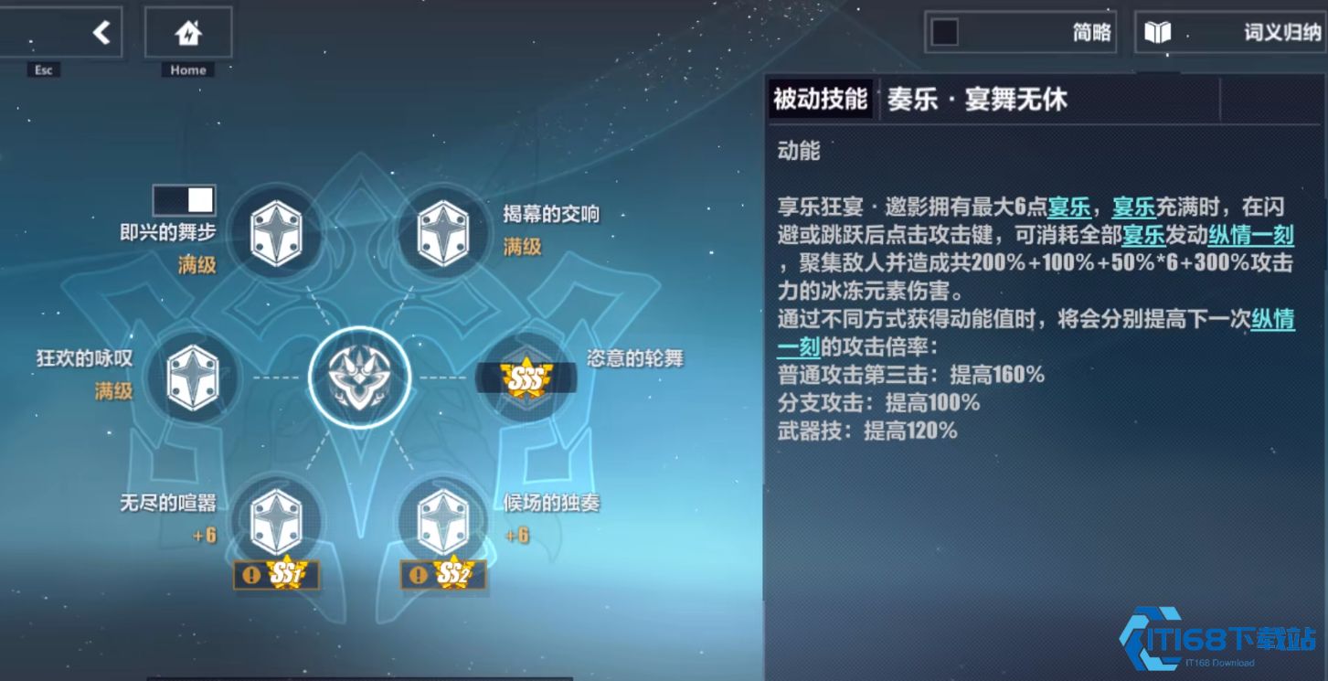 冰盾护法瑟利姆 破盾专家与充能大师攻略