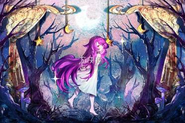 心之钥异化魔种获取方法