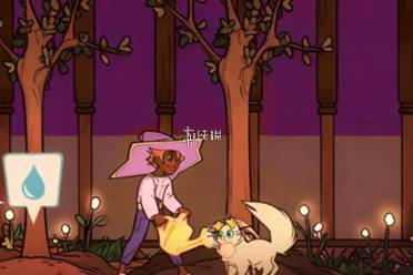 心灵渡船游戏售价