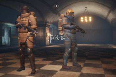 地铁逃生密码箱位置大全