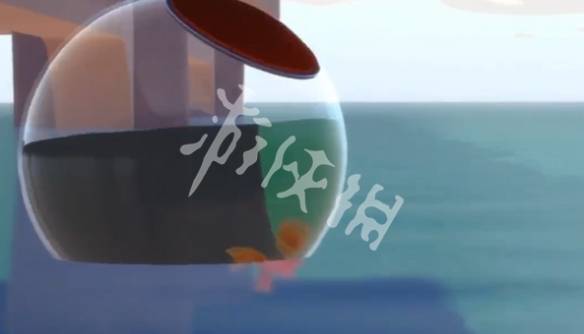 沧海攻略网2