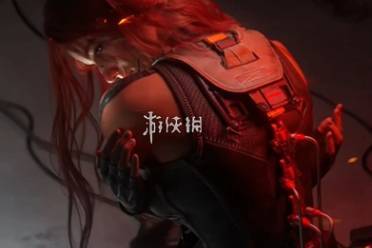 三角洲行动大坝8号宝藏图位置