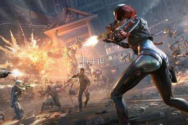 逆战未来大哥发枪夜活动入口