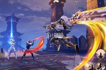 剑与轮回坐骑强度排行