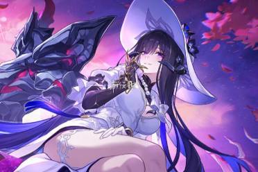 崩坏星穹铁道3.8双倍遗器刷取推荐